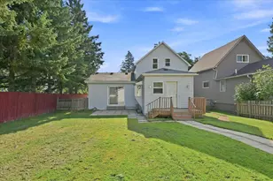 2009 Washington Ave, Superior, WI 54880 - Photo 20