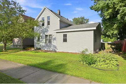 2009 Washington Avenue, Superior, WI 54880 - Photo 1