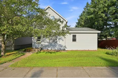 2009 Washington Avenue, Superior, WI 54880 - Photo 18