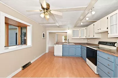 2009 Washington Avenue, Superior, WI 54880 - Photo 8