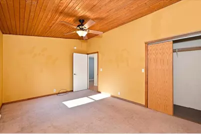 2009 Washington Avenue, Superior, WI 54880 - Photo 10