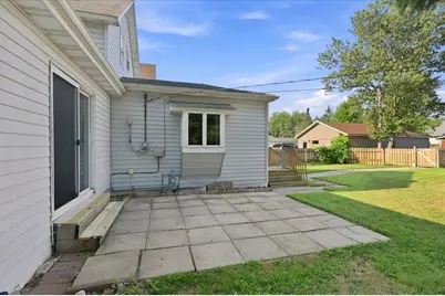 2009 Washington Avenue, Superior, WI 54880 - Photo 22