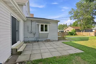 2009 Washington Ave, Superior, WI 54880 - Photo 22