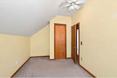 2009 Washington Avenue, Superior, WI 54880 - Photo 14