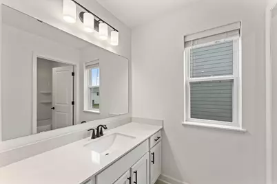 18365 Gladiator Drive, Lakeville, MN 55068 - Photo 16