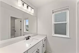 18365 Gladiator Dr, Lakeville, MN 55068 - Photo 16