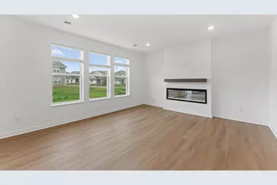 18365 Gladiator Drive, Lakeville, MN 55068 - Photo 6