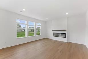 18365 Gladiator Dr, Lakeville, MN 55068 - Photo 6
