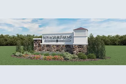 18365 Gladiator Drive, Lakeville, MN 55068 - Photo 20