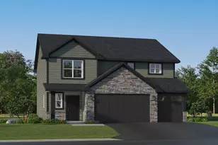 18365 Gladiator Dr, Lakeville, MN 55068 - Photo 1