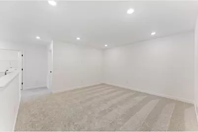 18365 Gladiator Drive, Lakeville, MN 55068 - Photo 14