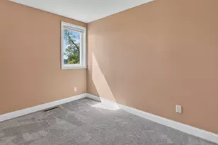 106 Lark St, Sandstone, MN 55072 - Photo 30