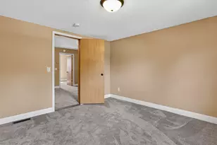106 Lark St, Sandstone, MN 55072 - Photo 32