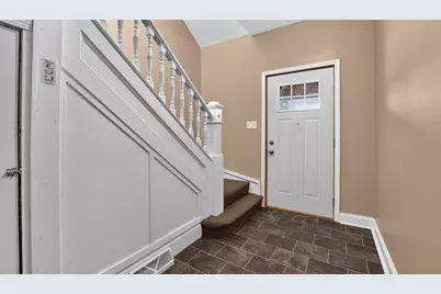 106 Lark Street, Sandstone, MN 55072 - Photo 24