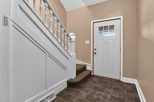 106 Lark St, Sandstone, MN 55072 - Photo 24