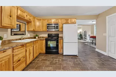 106 Lark Street, Sandstone, MN 55072 - Photo 10