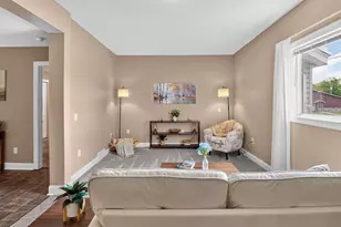 106 Lark St, Sandstone, MN 55072 - Photo 8