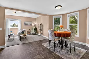 106 Lark St, Sandstone, MN 55072 - Photo 4