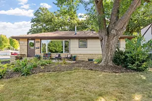12611 Monterey Ave S, Savage, MN 55378 - Photo 1