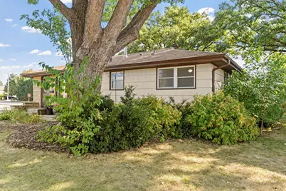 12611 Monterey Avenue S, Savage, MN 55378 - Photo 50
