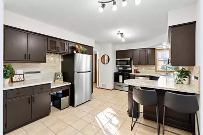 12611 Monterey Avenue S, Savage, MN 55378 - Photo 14