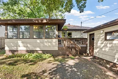12611 Monterey Avenue S, Savage, MN 55378 - Photo 52