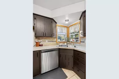 12611 Monterey Avenue S, Savage, MN 55378 - Photo 12