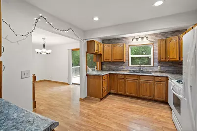 11310 12th Avenue N, Plymouth, MN 55441 - Photo 12