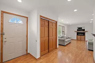 11310 12th Ave N, Plymouth, MN 55441 - Photo 6