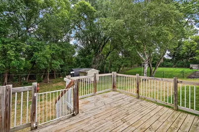 11310 12th Avenue N, Plymouth, MN 55441 - Photo 30