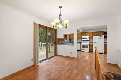 11310 12th Avenue N, Plymouth, MN 55441 - Photo 10