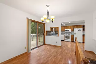11310 12th Ave N, Plymouth, MN 55441 - Photo 10