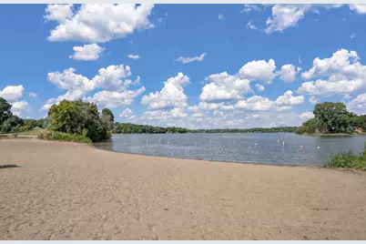 11310 12th Avenue N, Plymouth, MN 55441 - Photo 36