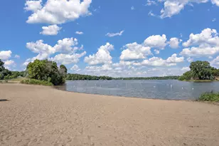 11310 12th Ave N, Plymouth, MN 55441 - Photo 36