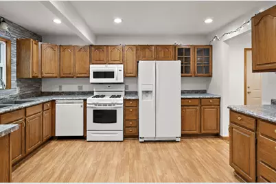 11310 12th Avenue N, Plymouth, MN 55441 - Photo 14