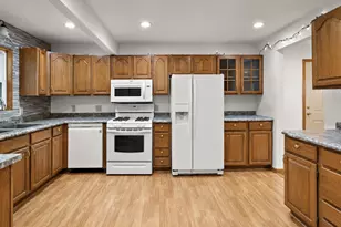 11310 12th Ave N, Plymouth, MN 55441 - Photo 14