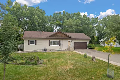 11310 12th Avenue N, Plymouth, MN 55441 - Photo 1