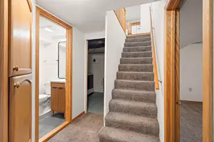 11310 12th Ave N, Plymouth, MN 55441 - Photo 24