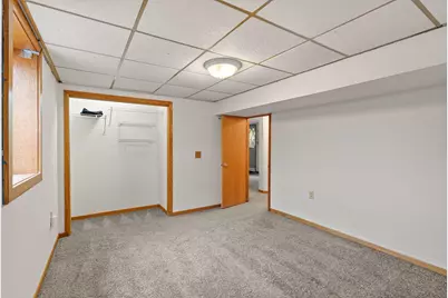 11310 12th Avenue N, Plymouth, MN 55441 - Photo 28