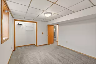11310 12th Ave N, Plymouth, MN 55441 - Photo 28
