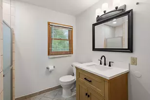 11310 12th Ave N, Plymouth, MN 55441 - Photo 22
