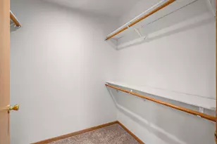 11310 12th Ave N, Plymouth, MN 55441 - Photo 20