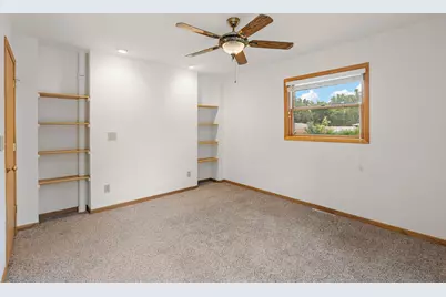 11310 12th Avenue N, Plymouth, MN 55441 - Photo 18