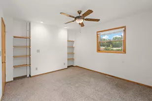 11310 12th Ave N, Plymouth, MN 55441 - Photo 18