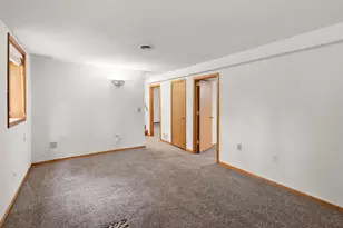 11310 12th Ave N, Plymouth, MN 55441 - Photo 26