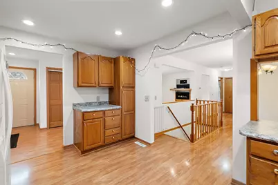 11310 12th Avenue N, Plymouth, MN 55441 - Photo 16