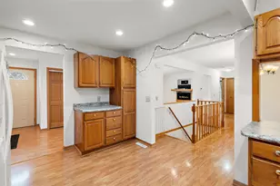 11310 12th Ave N, Plymouth, MN 55441 - Photo 16