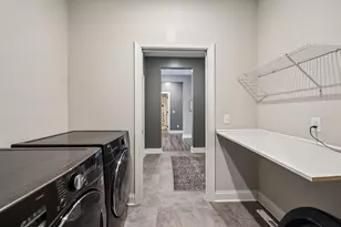 3129 Glasgow St, River Falls, WI 54022 - Photo 26
