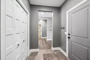 3129 Glasgow St, River Falls, WI 54022 - Photo 24