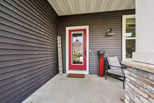 3129 Glasgow St, River Falls, WI 54022 - Photo 6